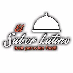 El sabor latino Livorno, orari di apertura