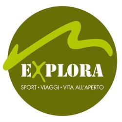 Explora Borgo San Lorenzo, orari di apertura