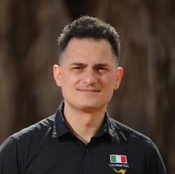 Claudio Terribile Parrucchiere, Battipaglia orari di apertura