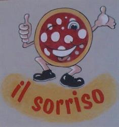 Il Sorriso, Cisano Bergamasco orari di apertura