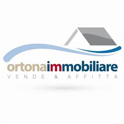 ortonaimmobiliare, Ortona orari di apertura