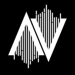 Blackwave Studio, Genova orari di apertura