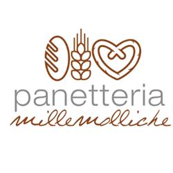 Millemolliche, Lunano orari di apertura