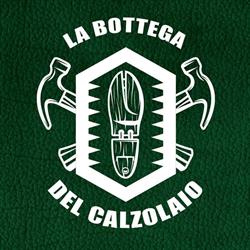 La Bottega Del Calzolaio Foggia, orari di apertura
