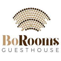 BoRooms, Roma orari di apertura