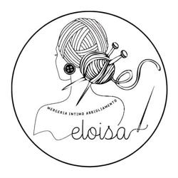 DE NARD ELOISA - Merceria, Intimo e Abbigliamento Uomo Donna e Bambino, Sedico orari di apertura