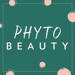 Phyto Beauty di Maddalena, Castagnole delle Lanze orari di apertura