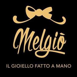 Melgiò, Galliate orari di apertura