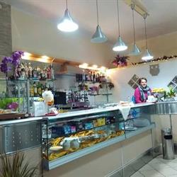 Caffè Turritano, Porto Torres orari di apertura