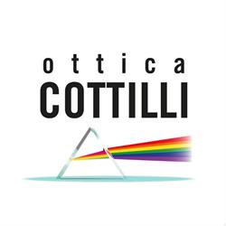 Ottica Cottilli, Ascoli Piceno orari di apertura