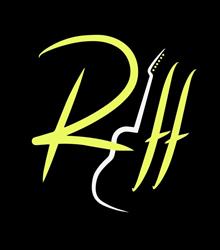 Riff, Cosenza orari di apertura
