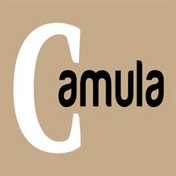 Camula, Catania orari di apertura