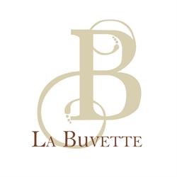La Buvette, Marano Ticino orari di apertura