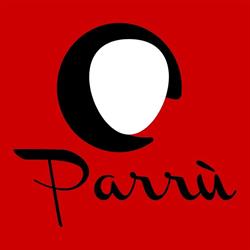Parrù, Alghero orari di apertura
