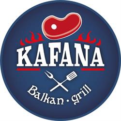 Kafana, Martignacco orari di apertura