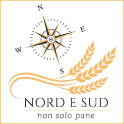 Nord e Sud non solo pane, Legnano orari di apertura