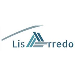 Lisarredo Ex Elbana Mobili, Portoferraio orari di apertura