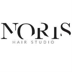 Noris, Benevento orari di apertura