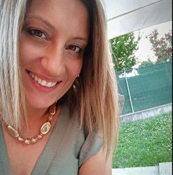 Ellis Hair, Villa Estense orari di apertura