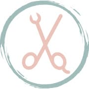 Hair Garage, Lallio orari di apertura