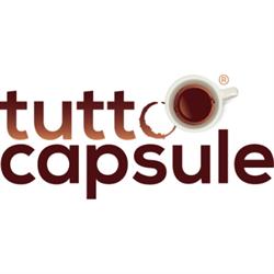 Tuttocapsule Fonte Nuova, Tor lupara orari di apertura