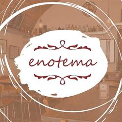 Enotema, Brescia orari di apertura