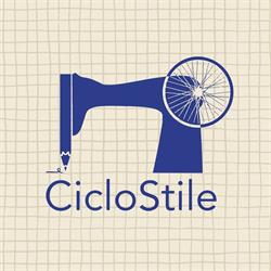 CicloStile, Orvieto orari di apertura