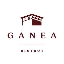 La Ganea, Villachiara orari di apertura