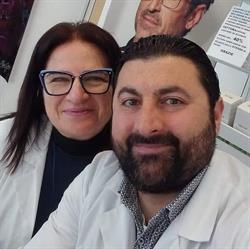 OTTICA PAS & PAT, Codroipo orari di apertura