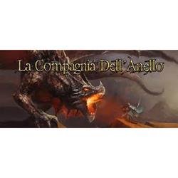 La Compagnia dell'Anello, Avigliana orari di apertura