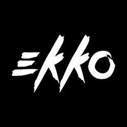 Ekko Service, Legnano orari di apertura