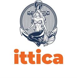 Ittica la perla dell'adriatico, Trani orari di apertura