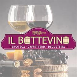 Il Bottevino, Vergato orari di apertura