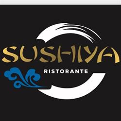 Sushiya, Pescara orari di apertura