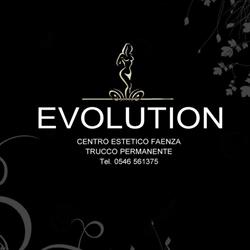 Evolution, Faenza orari di apertura