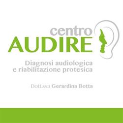 Centro Acustico Audire, Piano di Sorrento orari di apertura