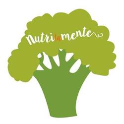 Nutrilamente, Robella orari di apertura