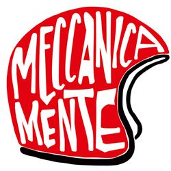 meccanicamente, Cormano orari di apertura