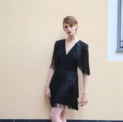 Glam, Albenga orari di apertura