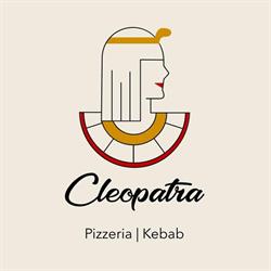 Cleopatra, Belgioioso orari di apertura