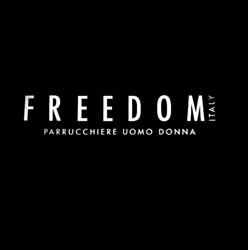 Freedom, Bresso orari di apertura
