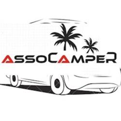 AssoCamper, Piove di Sacco orari di apertura