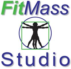 FitMass Studio, Milano orari di apertura