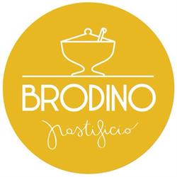 Brodino, Cesena orari di apertura
