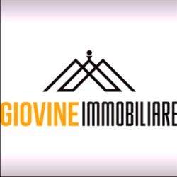 AGENZIA IMMOBILIARE GIOVINE, Martina Franca orari di apertura