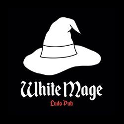 White Mage, Assemini orari di apertura