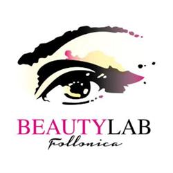 beautylab follonica, Follonica orari di apertura