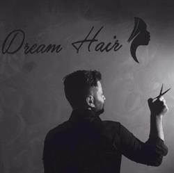 Dream Hair, Gragnano orari di apertura