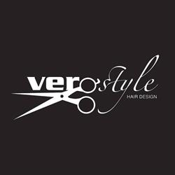VEROstyle, Novi Ligure orari di apertura