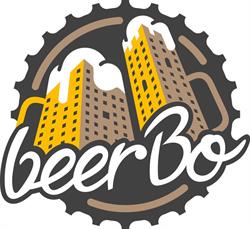 Beerbo, Bologna orari di apertura